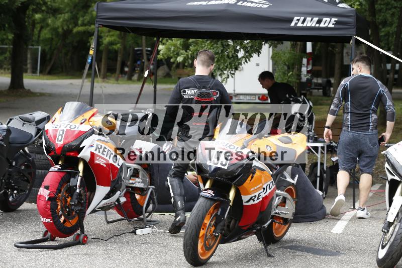 Archiv-2025/22 06.06.2025 DISCOVER the BIKE ADR/Impressionen